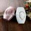 Wrinkle Removal 2017 Trending Products Ipl Hair 690-1200nm Removal Device Shenzhen Factory Supply Remove Diseased Telangiectasis