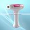 Home use IPL permanent hair removal system with replaceable lamp( three functions in one)