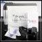 2016 Top Popular Korea beauty eye massage derma pen dr pen