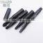 wholesale new arrival make up Small Eye Shadow brush