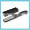 Top Quality Knife Sharpener,Durable Knife Sharpener