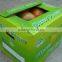 2015 New crop of Chinese Fresh Pomelo Honey Pomelo