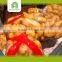 yellow fresh potato price per ton