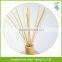 Wooden Rattan Reed Sticks for Diffuser Bottles