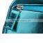 2015 New Style Shiny PU Girl's Makeup Cosmetic Bag