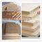 mdf board malaysia/cabinet grade mdf/plywood board and mdf