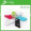 Car tracking device/anti lost alarm bluetooth anti drop devices