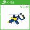 long steel function of new abs brand 50m measuring tape