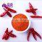 Chaotian Chili Powder Specification