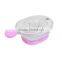 Kawachi Multi Function Vegetable Food Slicer,Food Cutters
