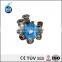 Customized High Quality Investment Casting Parts Aluminum Die Casting and Sand Casting