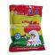 Series Packing Of Chicken Essence Cube