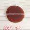 Discolored /Decolorizing /Bleaching Soya lecithin
