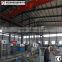 Drying Oven /Tunnel Type Cocoa Beans Microwave Drying/Roasting Machine