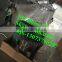 commerical milk packing machine/liquid filling packing machine/beverage packaging machine