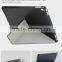 2016 Original Baseus Terse Series Stand Intelligent Flip PU+PC Leather Case for ipad pro smart Case 9.7inch