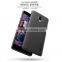ORIGINAL Nillkin Super Frosted Shield Case Back Cover For ONEPLUS 3 A3000 Quality MATTE CASE FREE LCD PROTECTOR INSIDE