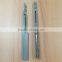 Soft Closing Sliding Door System Roller Wardrobe Hardware