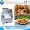 cookie dough extruder cookie extruder biscuit maker