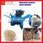 Mushroom equipment mushroom machine mushroom bag filling machine