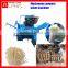 Oyster mushroom cultivation machine mushroom farming machine