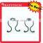 On Sale Gardening Plant Twist and Clip