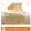 China factory 100% cotton new design bath towel with tassels