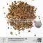 Farming Growing Media Expanded Vermiculite/Perlite
