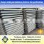 Insulation board warter proofing Perlite Door Core Board