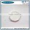 NATURAL High Quality FOOD Grade Calcined Kaolin Clay Kaolin Edible High Whiteness