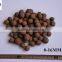 Vertical Hydroponic Grow Garden Wholesale Clay Pebbles for Sale