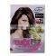 Buy Cream Color,Hair Color,Hair Color Dye Product/Developer Hair Color Cream,Hair Dy/