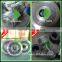 factory price feed stuff pellet machine/ pellet mill machine for wood sawdust with CE approval