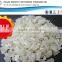 Aluminum sulfate
