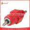 Automatic Poultry Nipple Drinker For Broiler Chicken Breeder