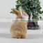 imitated animals customized long legs rabbit plush toy