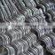 hot galvanized tomato rod wires for plant supporting