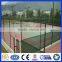chain link fence for Cricket net manufacturers in china