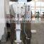 Automatic Liquid Pillow Packing Machine/pouch packing machine