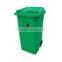 Rotomoling Moulding/mould/mold for Plastic Trash Can/dustbin