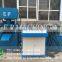 Hydraulic shisha charcoal briquette making machine with CE/ISO Certificate