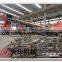 Professional manufacturer can crusher price/scrap metal crusher 0086 15036078775