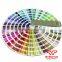 Newest PANTONE 2100 Pantone Colors Textile Color Guide TPG Pantone FHIP100