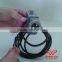 2016 Hot Sell KONTEC Photocell Eye