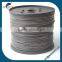 UHMWPE spearfishing speargun shooting cord