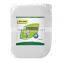 Agriculture Organic Bio Fertilizer--Plantsnurse (Chitosan)