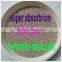 bentonite montmorillonite desiccant factory