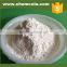 urea formaldehyde powder glue