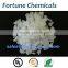 magnesium chloride