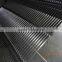 China supplier uniaxial geogrid, plastic geogrid with competitive price